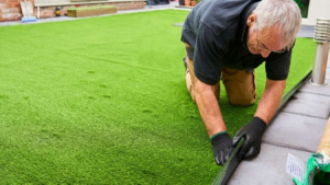 Artificial Lawns Bellurgan