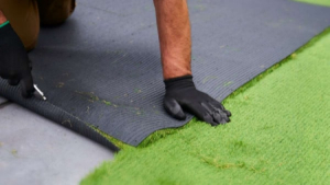 Artificial Lawns Bellurgan