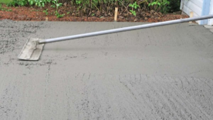 Concrete Driveways Ardee