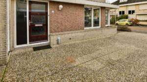 Gravel Driveways Collon