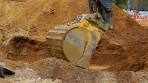 Ground Works Ardee