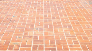 Natural Stone Patios Hackballscross