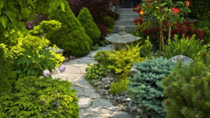 Patios & Walkways Ardee