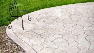 Patios & Walkways Ardee