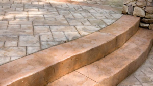 Patios & Walkways Ardee