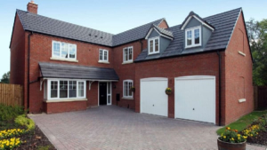 Lifting & Relaying Driveways Ardee