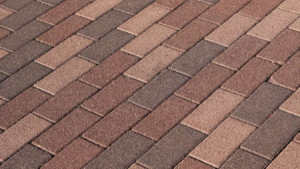 Paver Sealing Collon