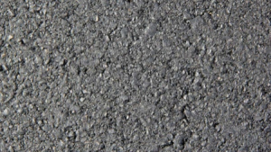 Tar And Chippings Ardee