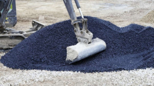 Tarmac Driveways Hackballscross