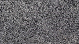 Tarmac Driveways Hackballscross